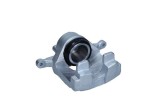 Etrier frana OPEL ZAFIRA TOURER C (P12) (2011 - Prezent) MAXGEAR 82-0768