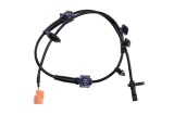 Senzor ABS fata Honda Jazz 2 01.2004-, City Ge4 2006-2008, Stanga, NTY HCA-HD-018