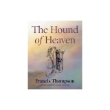 Hound of Heaven