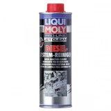 Liqui Moly Pro-Line Jet Clean de cur??are Diesel 500ml 5154