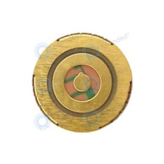 Modul Nokia 6800026 Vibra