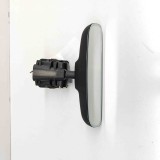 Oglinda retrovizoare interioară LAND ROVER RANGE ROVER SPORT II L494 2018 OEM: HPLA-17E678-AA 30000020