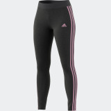 Colanți fitness damă, Adidas