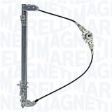 MAGNETI MARELLI 350103187200 Mecanism actionare geam