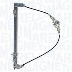 MAGNETI MARELLI 350103187200 Mecanism actionare geam