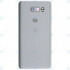 LG V30 (H930) Capac baterie argintiu ACQ89735042