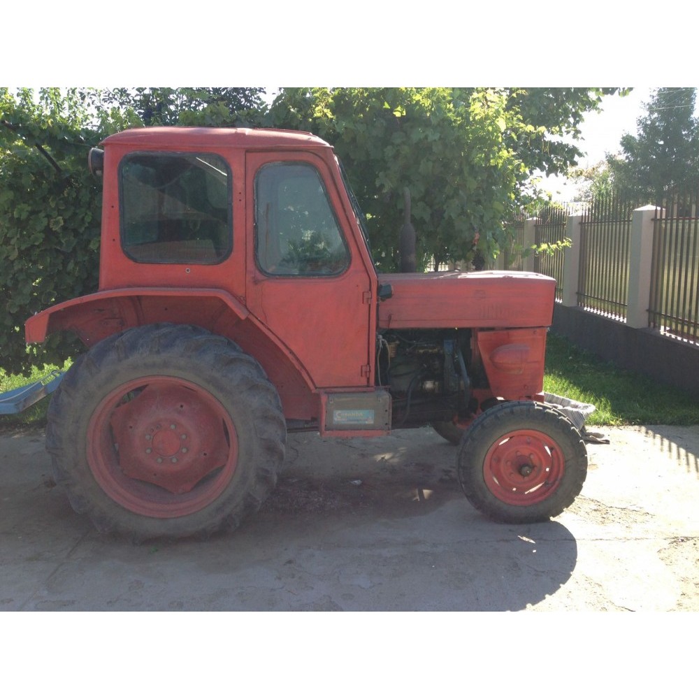 Tractor U445 Okazii.ro