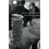 Szűz M&aacute;ria jegyese - Milbacher R&oacute;bert