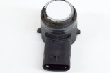 VW GOLF VII 5G1, BQ1, BE1, BE2 2014 OEM: 5Q0919275,303274 SKU: 17148284