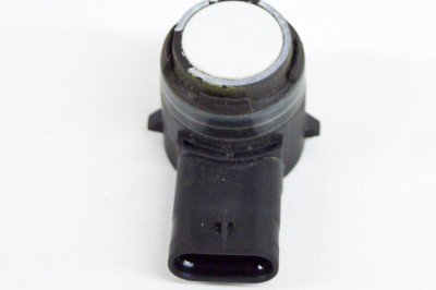 Senzor de parcare spate VW GOLF VII 5G1, BQ1, BE1, BE2 2014 OEM: 5Q0919275,303274 17148284 foto