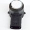 Senzor de parcare spate VW GOLF VII 5G1, BQ1, BE1, BE2 2014 OEM: 5Q0919275,303274 17148284