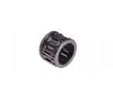 Rola Bolt Piston 12x17x13mm MX_NEW AY00154, Piese Moto, Bolturi Piston