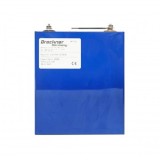 Baterie litiu 3.2V, 230Ah, LiFePO4 EVE LF230K pentru panouri solare