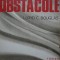 Obstacole - Lloyd C. Douglas