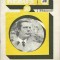 Revista Rebus nr. 20 (368) / 20 octombrie 1972