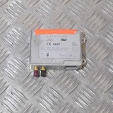 Amplificator de antena AUDI Q5 8R 2009 OEM: 8J0035456 1377722