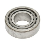 Rulment conic 32205 Breckner Germany pentru sarcini radiale si axiale