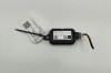Alt modul de control BMW 3 G20, G28 2024 OEM: 7928694,A2C96549611,7812D-FBD4 30739867