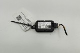 Alt modul de control BMW 3 G20, G28 2024 OEM: 7928694,A2C96549611,7812D-FBD4 30739867