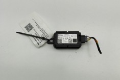 Alt modul de control BMW 3 G20, G28 2024 OEM: 7928694,A2C96549611,7812D-FBD4 30739867