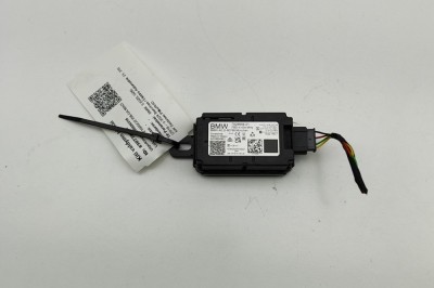 Alt modul de control BMW 3 G20, G28 2024 OEM: 7928694,A2C96549611,7812D-FBD4 30739867 foto