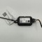 Alt modul de control BMW 3 G20, G28 2024 OEM: 7928694,A2C96549611,7812D-FBD4 30739867