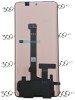 Display Xiaomi NOTE 14 PRO (5G) / NOTE 14 PRO+ (5G) / NOTE 13 PRO+ (5G) OLED