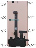 Display Xiaomi NOTE 14 PRO (5G) / NOTE 14 PRO+ (5G) / NOTE 13 PRO+ (5G) OLED