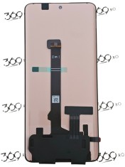 Display Xiaomi NOTE 14 PRO (5G) / NOTE 14 PRO+ (5G) / NOTE 13 PRO+ (5G) OLED