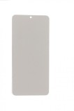 Filtru Polarizare Premium Samsung Galaxy S24 (S921) - Calitate Superioara