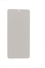 Filtru Polarizare Samsung Galaxy S24, S921 (Min. 5 buc.)