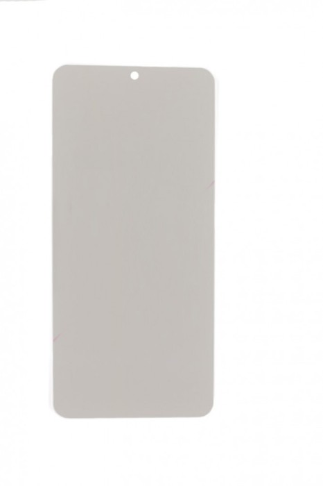 Filtru Polarizare Samsung Galaxy S24, S921 (Min. 5 buc.)