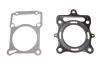 Garnitura Chiuloasa ATV 200cc Racire Apa, Rival Store, 0.7mm