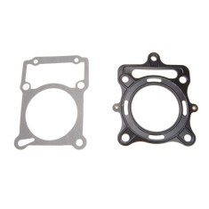 Garnitura cilindru-chiuloasa atv 200cc, racire apa, Rival Store