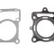 Garnitura cilindru-chiuloasa atv 200cc, racire apa, Rival Store