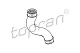 Furtun aer supraalimentare VW TOURAN (1T1, 1T2) (2003 - 2010) TOPRAN 113 562