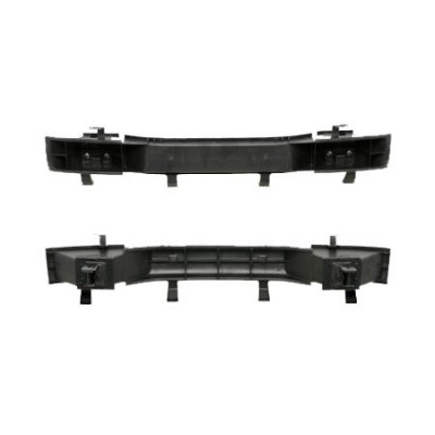 Armatura bara plastic,spate ,Sedan Chevrolet Lacetti (Klan/J200), 10.2003-05.2009, 96545591;96953428 foto