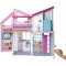 Barbie - Casa Malibu