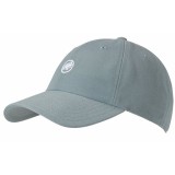 Șapcă MAMMUT Baseball Cap L/XL strata