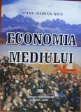 Carte Economia Mediului