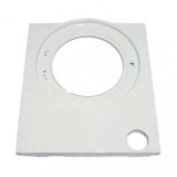 Panou frontal masina de spalat rufe Beko 2840682500