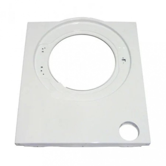 Panou frontal masina de spalat rufe Beko 2840682500