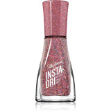 Sally Hansen Insta Dri lac de unghii cu uscare rapida culoare 288 Confetti Pop 9,17 ml