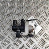 Pompa de apa auxiliara SKODA SKODA ENYAQ iV SUV 5AC, 5AZ 2021 OEM: 5Q0906457C 30780290