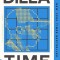 Dilla Time: The Life and Afterlife of J Dilla, the Hip-Hop Producer Who Reinvented Rhythm