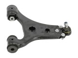 Brat suspensie roata Mercedes A-Class, B Class Sports Motor A 150, A 160, A 160 CDI, A 170, A 180, A 180 CDI, OE 1693300607