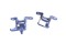 icon 4