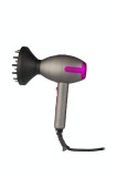 Uscator par ionizat ANTI-FRIZZ