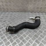 Furtun Intercooler Peugeot 3008 SUV 2021- OEM 9820115580 Original