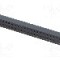 Conector 44 pini, seria {{Serie conector}}, pas pini 2mm, CONNFLY - DS1026-05-2*22S8BV